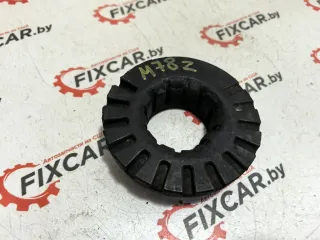 13377312 Проставки под пружины Chevrolet Equinox 3 Арт 19917, вид 1