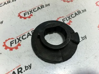 13377312 Проставки под пружины Chevrolet Equinox 3 Арт 19917, вид 2