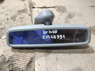 A2088100117 Зеркало салона Mercedes E W210 Арт 94059569, вид 1