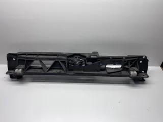 9824055880,9821951180,9814191780 Панель передняя (телевизор) Peugeot 5008 2 Арт 16196, вид 1