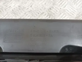 6945845 Решетка вентиляции кузова BMW 5 E60/E61 Арт 57946, вид 7