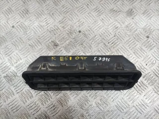 6945845 Решетка вентиляции кузова BMW 5 E60/E61 Арт 57946, вид 1