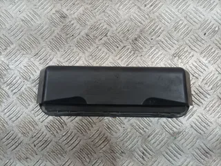6945845 Решетка вентиляции кузова BMW 5 E60/E61 Арт 57946, вид 6