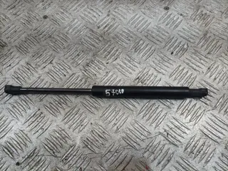 7008745 Амортизатор капота BMW 5 E60/E61 Арт 57060, вид 1