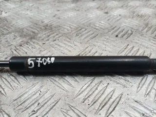 7008745 Амортизатор капота BMW 5 E60/E61 Арт 57060, вид 3
