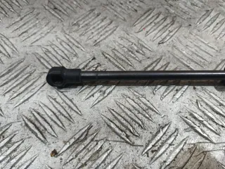 7008745 Амортизатор капота BMW 5 E60/E61 Арт 57060, вид 8