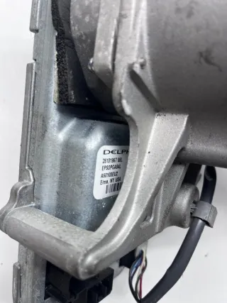 26108652,26101967,13153554,26093339 Электроусилитель руля Opel Meriva 1 Арт 16215, вид 5