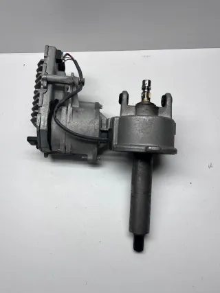 26108652,26101967,13153554,26093339 Электроусилитель руля Opel Meriva 1 Арт 16215, вид 3