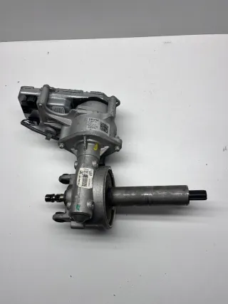 26108652,26101967,13153554,26093339 Электроусилитель руля Opel Meriva 1 Арт 16215, вид 1