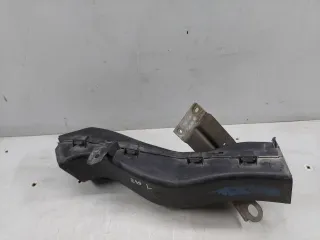 7158379,716262703 Воздуховод тормозной левый BMW X5 E70 Арт IVS01300, вид 2