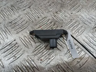 0045423518 Датчик ускорения Mercedes S W221 Арт 55264, вид 3