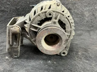 1739362,0123315004 Генератор BMW 5 E34 Арт E36-26, вид 8