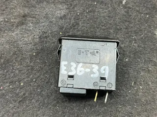 1369375 Предохранитель высоковольтный BMW 5 E34 Арт E36-39, вид 6