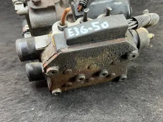 1090428 Блок АБС (ABS) BMW 3 E36 Арт E36-50, вид 3