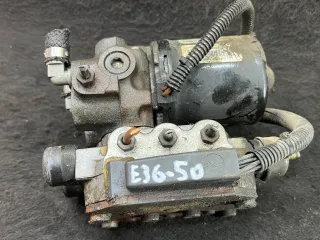1090428 Блок АБС (ABS) BMW 3 E36 Арт E36-50, вид 4