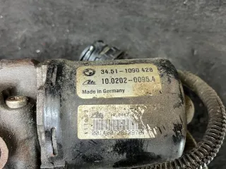 1090428 Блок АБС (ABS) BMW 3 E36 Арт E36-50, вид 6