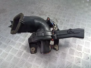 9683441680 Моторчик печки Peugeot 3008 1 Арт 94063717, вид 2