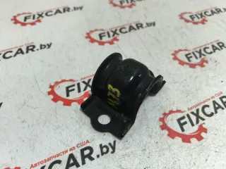 GN155B493BA Втулка стабилизатора Ford EcoSport Арт 19926, вид 1