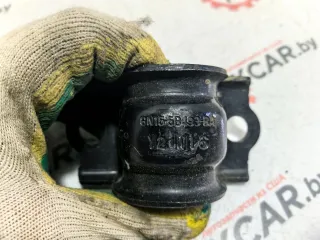 GN155B493BA Втулка стабилизатора Ford EcoSport Арт 19926, вид 2