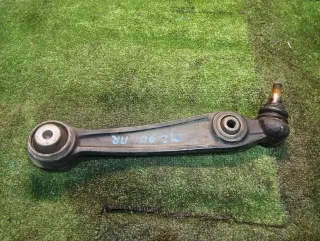 6864922 Рычаг передний правый BMW X5 F15 Арт 94063961, вид 4