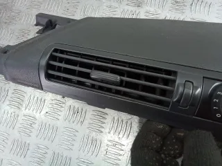 9673404877 Обшивка салона Peugeot 5008 Арт 94064407, вид 8