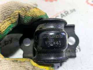 GN155B493BA Втулка стабилизатора Ford EcoSport Арт 19927, вид 2