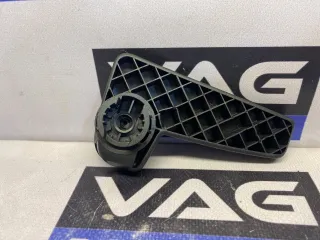 6R1823533 Ручка открывания капота Volkswagen Passat B8 Арт VR145-206, вид 2