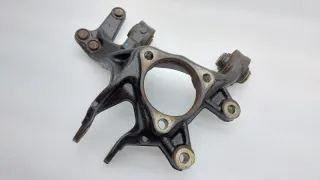 52711L1000 кулак поворотный Hyundai Sonata (DN8) Арт SZ11047, вид 1