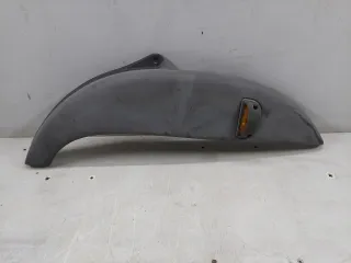 8200215118 Арка передняя правая Renault Mascott  Арт IVS01312, вид 1