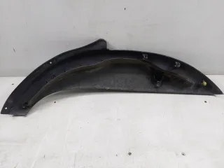 8200215116 Арка передняя левая Renault Mascott  Арт IVS01313, вид 2