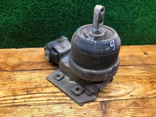 7M0199131AF Подушка крепления кпп Volkswagen Sharan 1 restailing Арт 94064970, вид 1