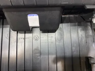 3CM863459 Накладка замка багажника Volkswagen Atlas Cross Sport Арт VR145-313, вид 4