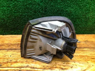 1384032 Поворотник правый BMW 3 E36 Арт 94065050, вид 2