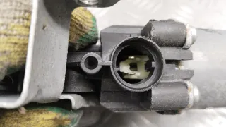  Стеклоподъемник задний левый Nissan Qashqai 1  Арт 62656_2000001300476, вид 5