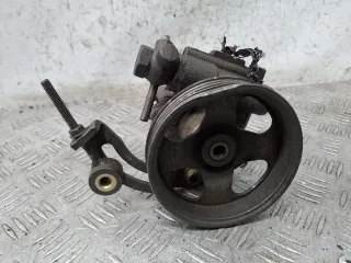 9645464980 Насос гидроусилителя руля Peugeot Boxer 1 Арт 42057_2000001283635, вид 1