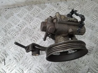 9645464980 Насос гидроусилителя руля Peugeot Boxer 1 Арт 42057_2000001283635, вид 2