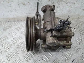 9645464980 Насос гидроусилителя руля Peugeot Boxer 1 Арт 42057_2000001283635, вид 3