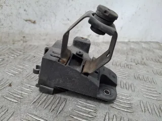 625580027R Отбойник капота (демпфер) Renault Grand Scenic 3 Арт 55331_2000001300389, вид 2