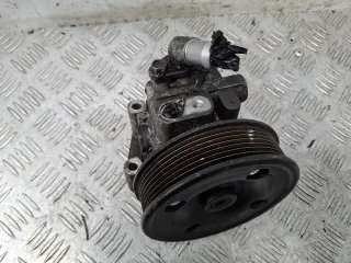 CC113A696BB Насос гидроусилителя руля Ford Transit 4 Арт 59079_2000001272455, вид 2