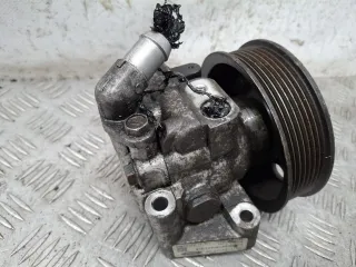 CC113A696BB Насос гидроусилителя руля Ford Transit 4 Арт 59079_2000001272455, вид 4
