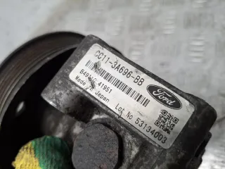 CC113A696BB Насос гидроусилителя руля Ford Transit 4 Арт 59079_2000001272455, вид 6