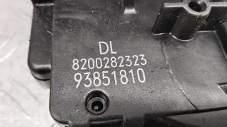 8200282323,93851810 Замок двери задней левой Opel Vivaro A Арт 28645_2000001300357, вид 5