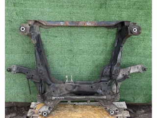 6g9n5482dc Балка подвески (подрамник) Ford Mondeo 4 Арт 57624, вид 1