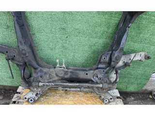 6g9n5482dc Балка подвески (подрамник) Ford Mondeo 4 Арт 57624, вид 4