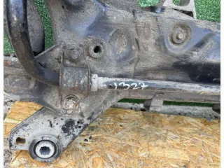 6g9n5482dc Балка подвески (подрамник) Ford Mondeo 4 Арт 57624, вид 5