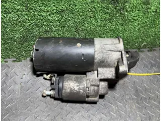 0001139006 Стартер Alfa Romeo Giulietta Арт 57678, вид 1