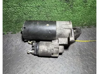 0001139006 Стартер Alfa Romeo Giulietta Арт 57678, вид 2