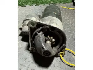 0001139006 Стартер Alfa Romeo Giulietta Арт 57678, вид 5