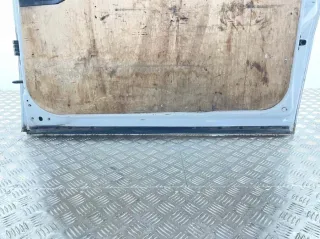  Дверь сдвижная правая Peugeot Expert 2 Арт 292086, вид 3