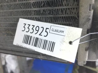 5Q0121251EC Кассета радиаторов Skoda Octavia A7 Арт 333925, вид 4